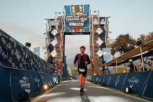 BIB: 
                            <button type="button" onclick="openModal(27078099)" class="btn btn-primary btn-sm float-right btn-popup" data-toggle="modal" data-target=".modal-high-quality">
                        <i class="fas fa-shopping-cart"></i> Add to Cart
                    </button>
                                            <button type="button" onclick="isThisMe(27078099, true)" class="btn btn-success btn-sm float-right btn-popup btn-isme hidden" data-toggle="tooltip" data-placement="bottom" title="นี่คือรูปของคุณใช่ไหม คลิกที่นี่เพื่อเอาเข้าอัลบั้ม">
                        <i class="fas fa-plus"></i> Add to album
                    </button>
                    <button type="button" onclick="isThisMe(27078099, false)" class="btn btn-warning btn-sm float-right btn-popup btn-isnotme hidden">
                        <i class="fas fa-ban"></i> Remove from album
                    </button>